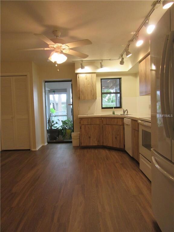 1032 Vega Ave NW, Port Charlotte, FL 33948 - photo 5