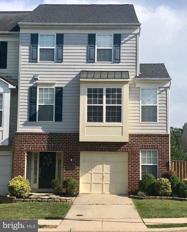 1030 Lavenport Way, Frederick, MD 21702 - photo 2