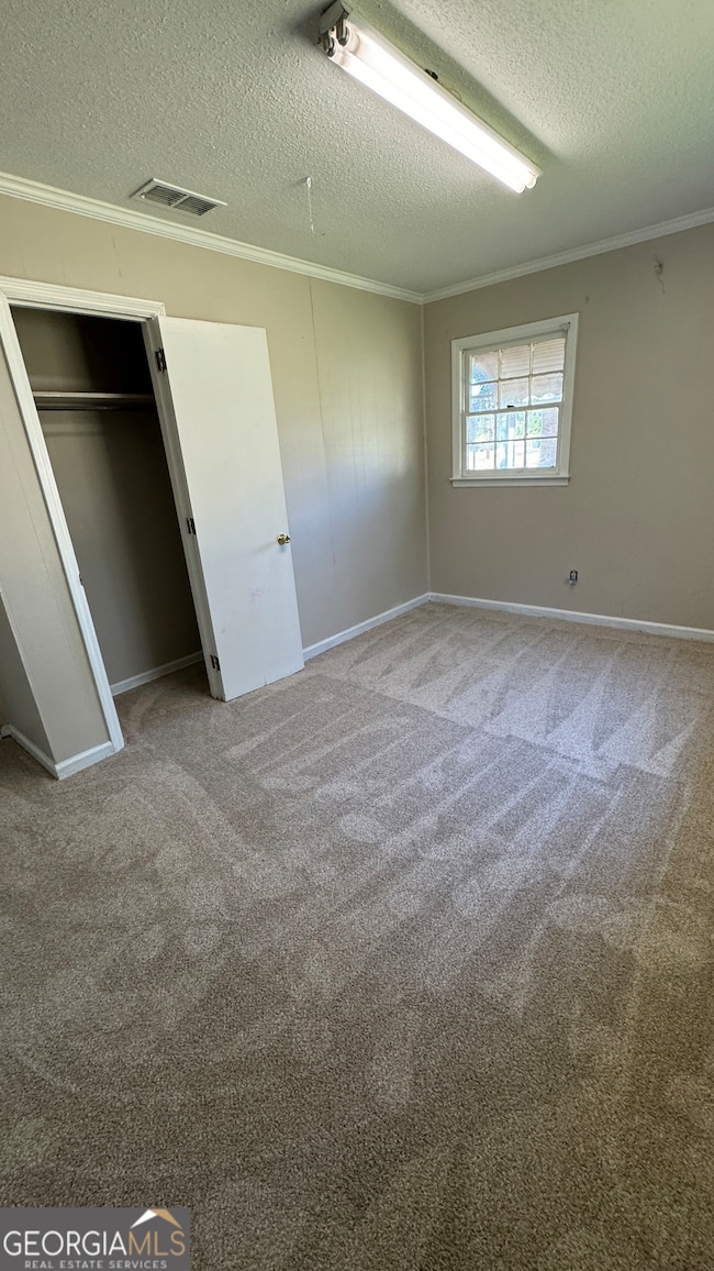 40 Hickory St, Metter, GA 30439 - photo 4