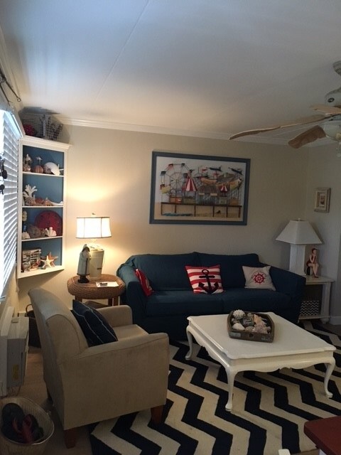 7103 Pacific Ave unit 12, Wildwood, NJ 08260 - photo 5