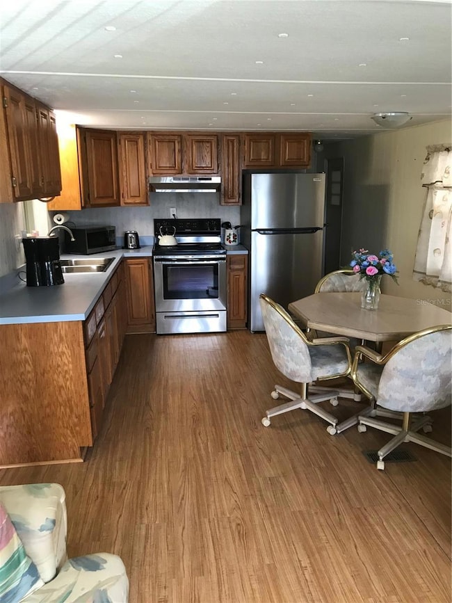 1091 Lemon St, Okeechobee, FL 34974 - photo 3