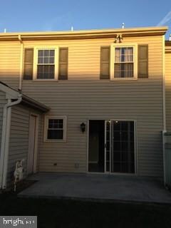 140 Bridle Path, New Holland, PA 17557 - photo 7