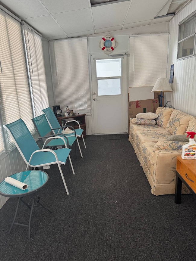 260 Lyndol St, Lakeland, FL 33815 - photo 3