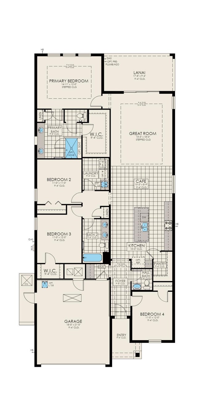 PA45_4J_Findley_Floorplan(1)_2499 Pangea