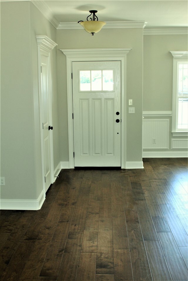 304 Tillis Ln, Crawfordville, FL 32327 - photo 6