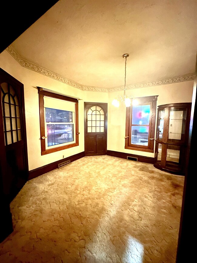 903 13th Ave, Monroe, WI 53566 - photo 4