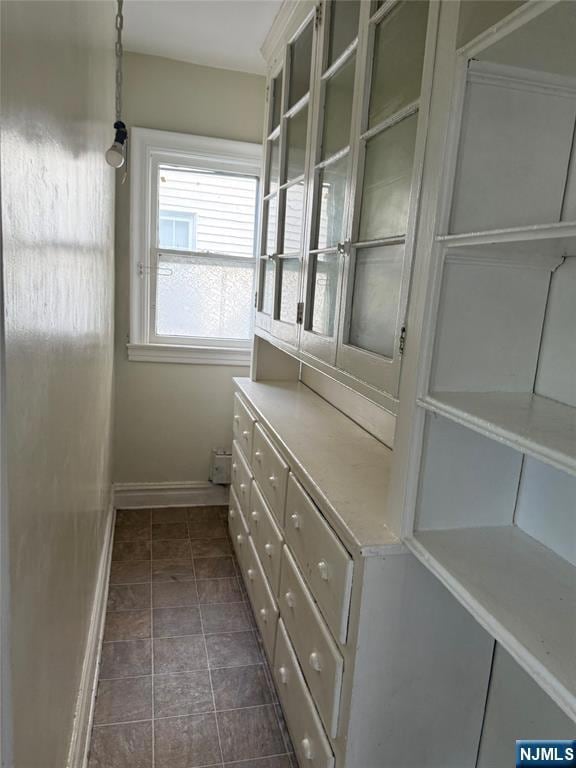 164 Autumn St unit 2, Passaic, NJ 07055 - photo 5