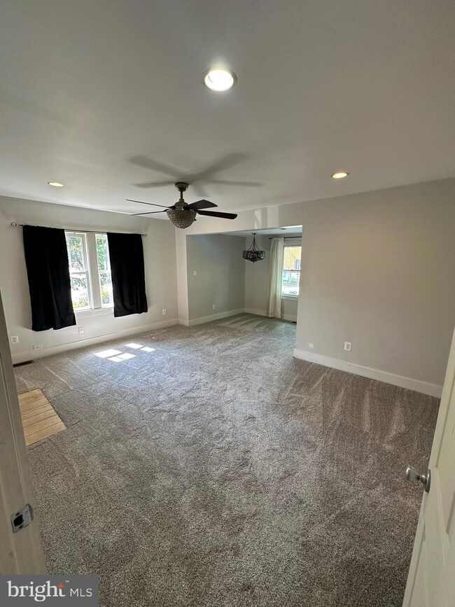 31 Eskimo Hill Rd, Stafford, VA 22554 - photo 7