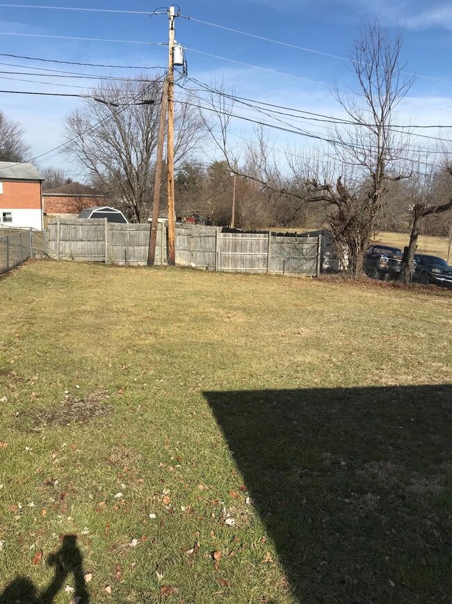 222 Longview Dr, Nicholasville, KY 40356 - photo 5