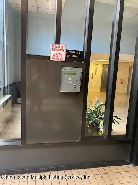 Elmwood Park Condominium II unit 1KK, Staten Island, NY 10314 - photo 4