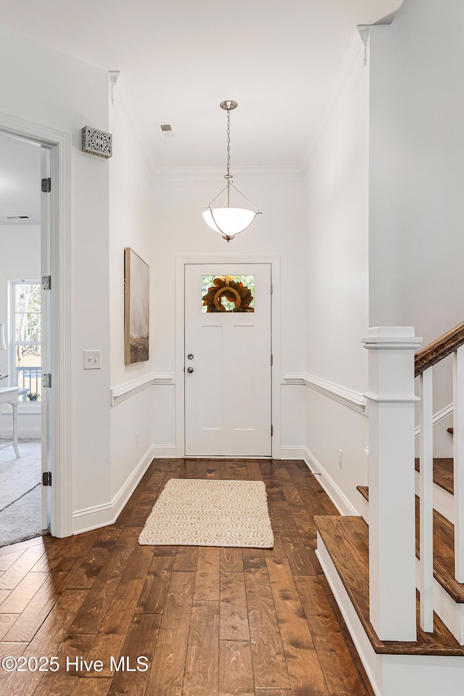 636 Summerhaven Ln SE, Bolivia, NC 28422 - photo 7