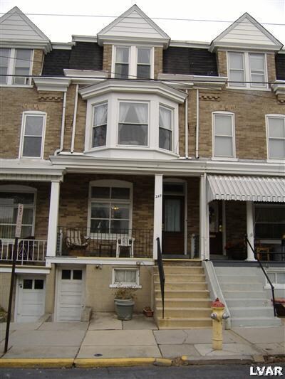 229 N 16th St, Allentown, PA 18102 - photo 2