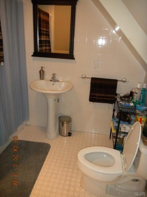 44 N 15th St unit 3A, Allentown, PA 18102 - photo 4