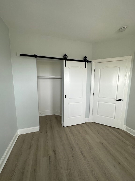 87 Winthrop Shore Dr unit 5, Winthrop, MA 02152 - photo 7