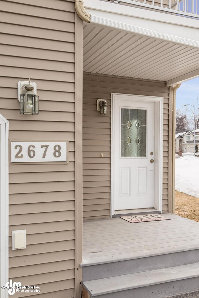 Copy of 2678 Aspen Heights Loop 34-large