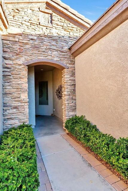 4544 E Donato Dr Gilbert AZ-large-004-23