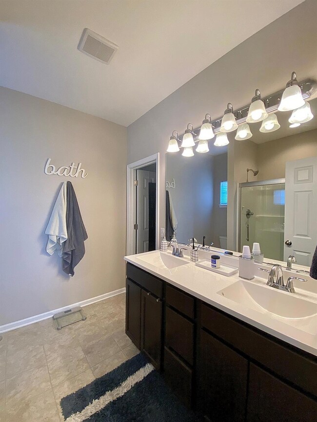 14910 W 102nd Ave, Dyer, IN 46311 - photo 7