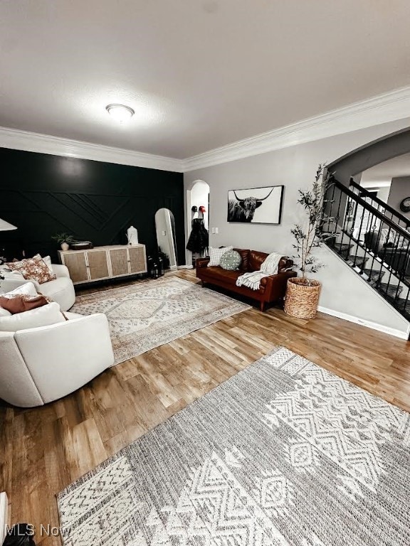 4340 Chevron Cir SW, Massillon, OH 44646 - photo 4