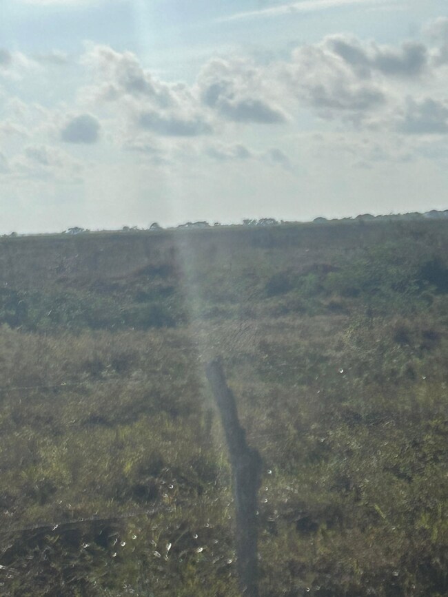 0 County Road 127 unit 25448849, Edna, TX 77957 - photo 5