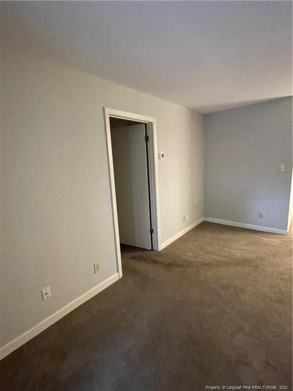 230 Pinecrest Dr unit C, Fayetteville, NC 28305 - photo 6