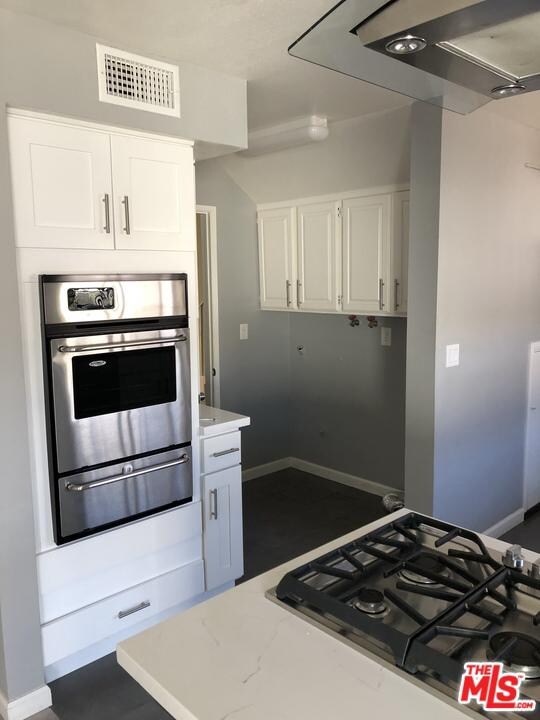 8241 Erskine Green, Buena Park, CA 90621 - photo 4