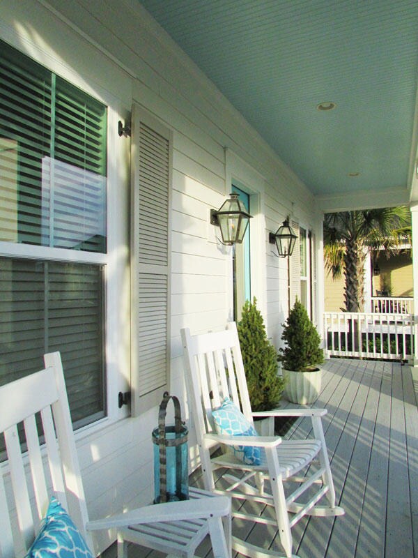 1436 Wando Landing St, North Charleston, SC 29405 - photo 5