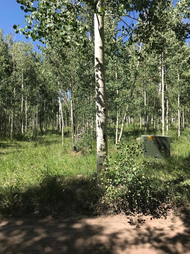 0 Lot 15 Blk B Unit 1 unit Green Meadows Acres, Brian Head, UT 84719 - photo 2