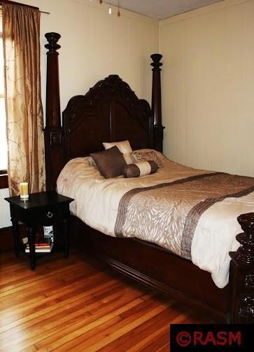 909 N Minnesota St, New Ulm, MN 56073 - photo 7