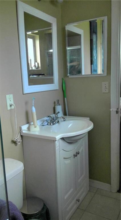 1235 Price Cir NW, Port Charlotte, FL 33948 - photo 7