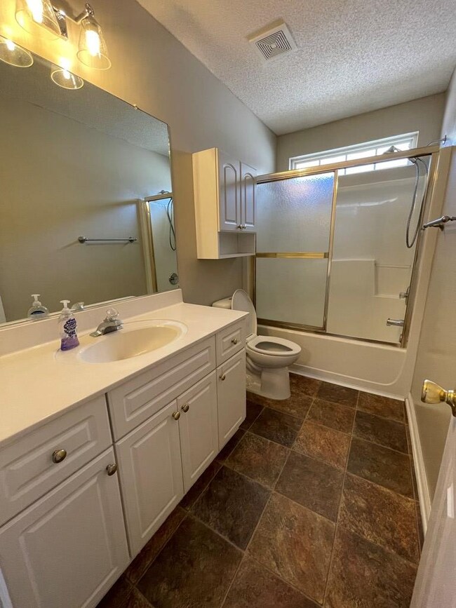 702 Bradford Ln, Evans, GA 30809 - photo 5