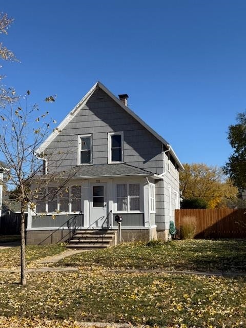 743 11th St, Beloit, WI 53511 - photo 2