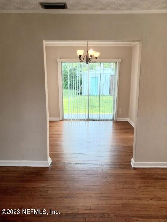 4719 French St, Jacksonville, FL 32205 - photo 4