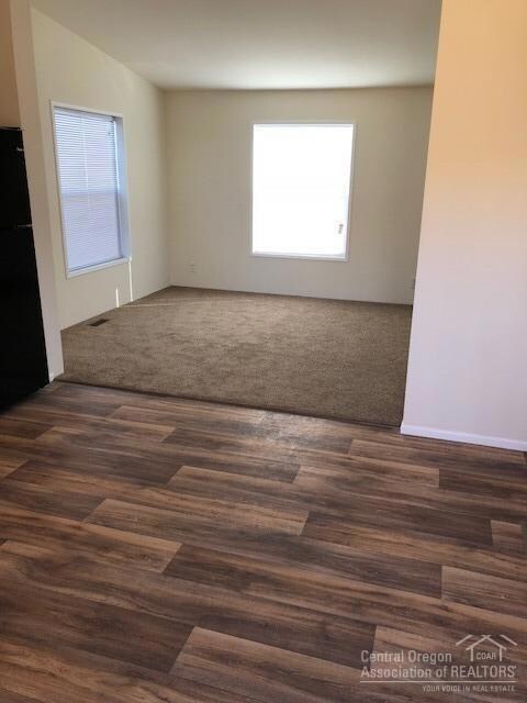 20156 Veryl Ct, Bend, OR 97702 - photo 4