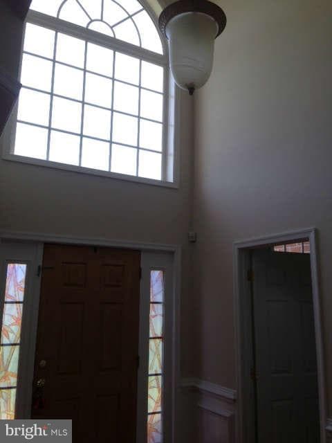 8411 Summit Ave, Windsor Mill, MD 21244 - photo 2