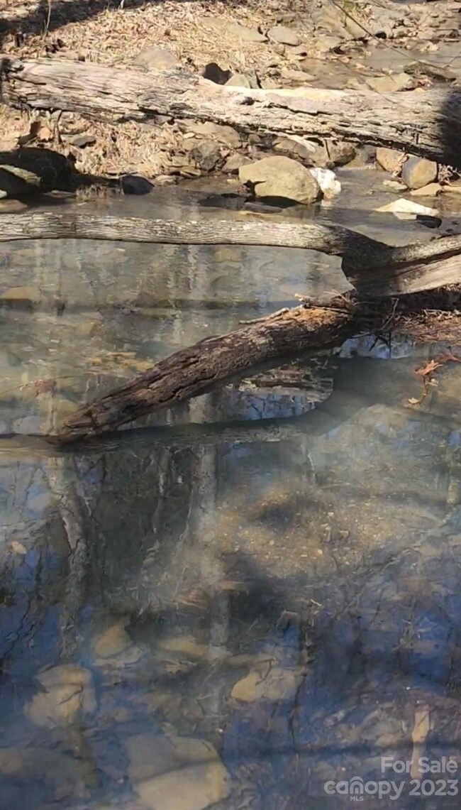 00 State Highway 49 unit 13, Denton, NC 27239 - photo 3