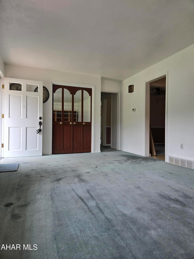 3576 Juniata Gap Rd, Altoona, PA 16601 - photo 2