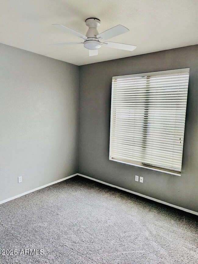 9250 E Kiowa Ave, Mesa, AZ 85209 - photo 2