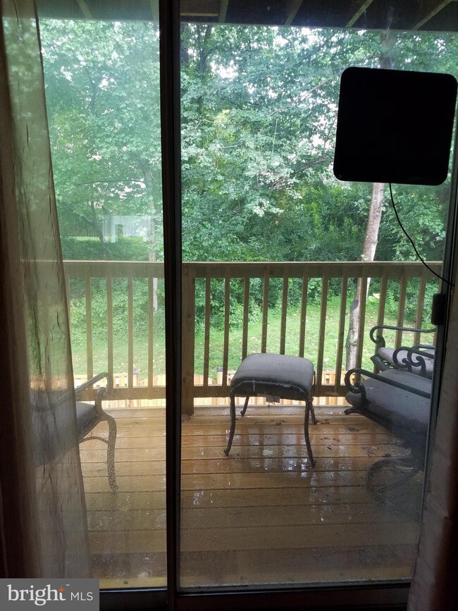 11883 Blue February Way, Columbia, MD 21044 - photo 7