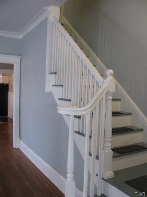 126 N 14th St, Allentown, PA 18102 - photo 7