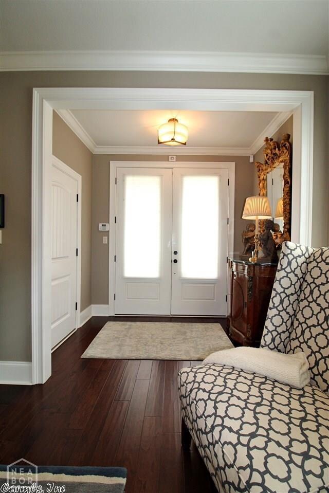 3408 Village Meadow Dr, Jonesboro, AR 72401 - photo 6