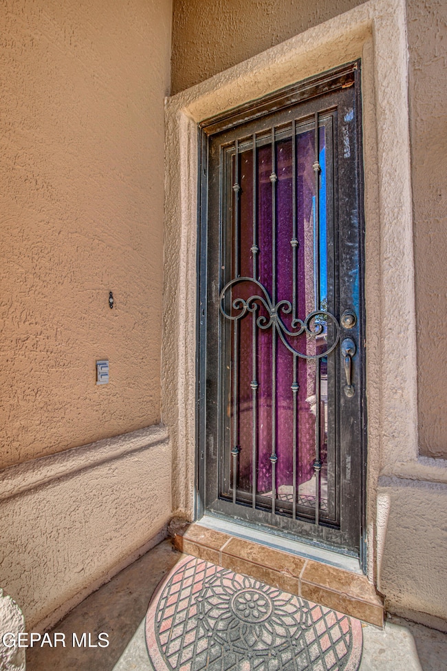 362A4679_HDR