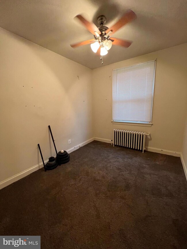 4009 9th St NE unit 2, Washington, DC 20017 - photo 7