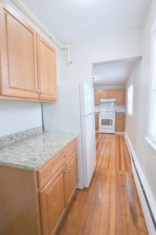 499 Medford St unit 2L, Malden, MA 02148 - photo 7