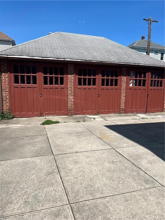 119 Valley St unit 121, Central Falls, RI 02863 - photo 3