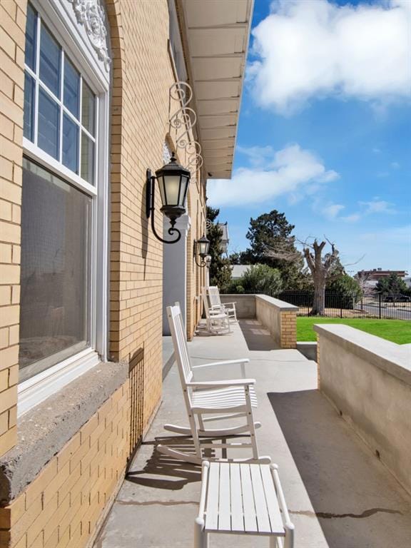 3101 Federal Ave, El Paso, TX 79930 - photo 3