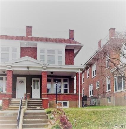 230 S West St, Allentown, PA 18102 - photo 2