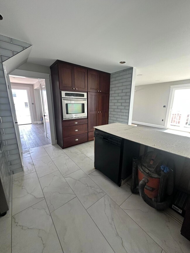 9 Fern Ave, Old Orchard Beach, ME 04064 - photo 7