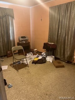 2008 3rd Ave, Selma, AL 36703 - photo 2