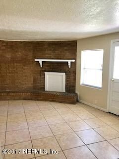 2522 Warfield Ave, Jacksonville, FL 32218 - photo 6