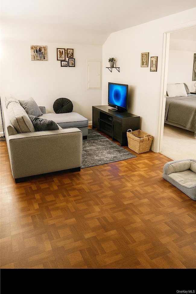 10 Village Ln, Selden, NY 11784 - photo 2